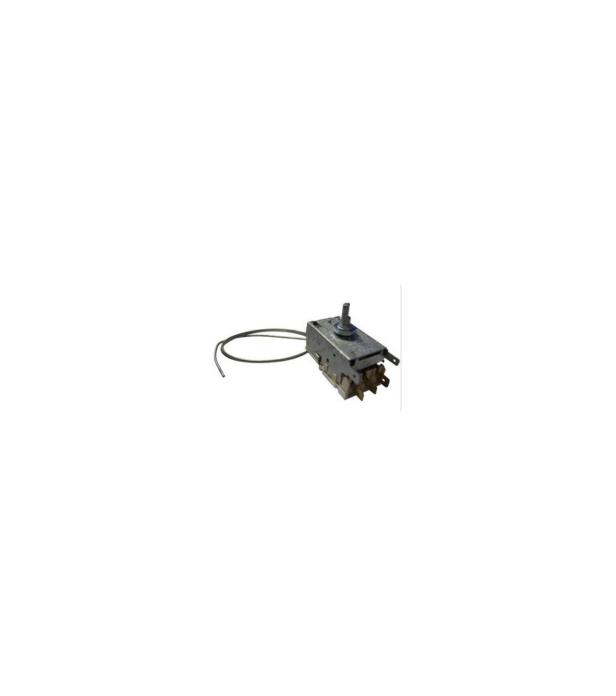 K59L2091