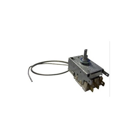 K59L2091