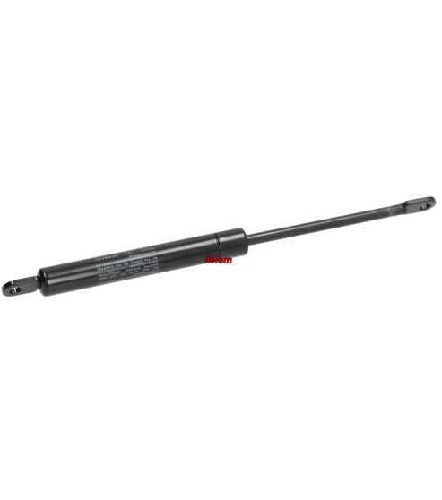 Amortisseur 0150N machine à mettre sous vide Alpeninox Zanussi Electrolux 034397