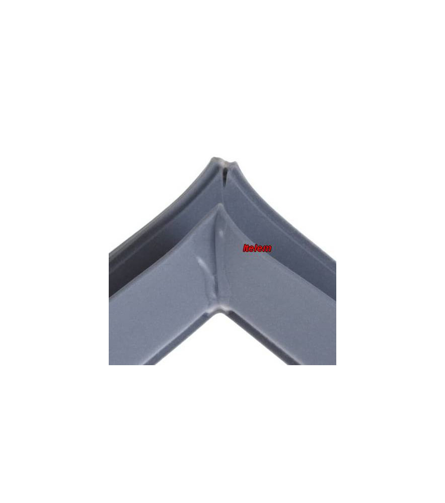 PT00000124