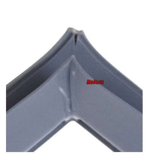 PT00000124