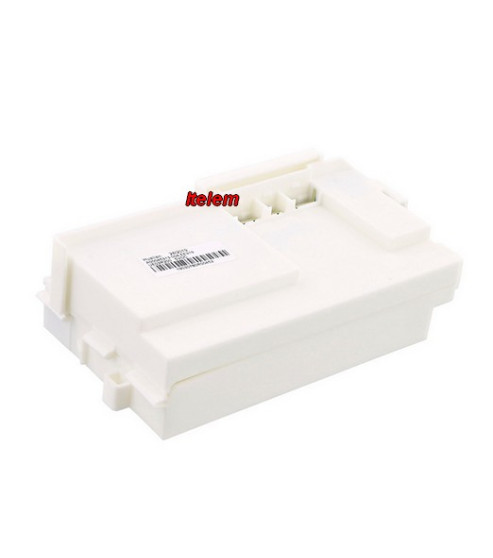 Module électronique d'affichage lave-vaisselle Electrolux 140000453013