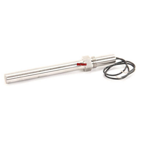 Résistance fumoir Alto Shaam PT00000070