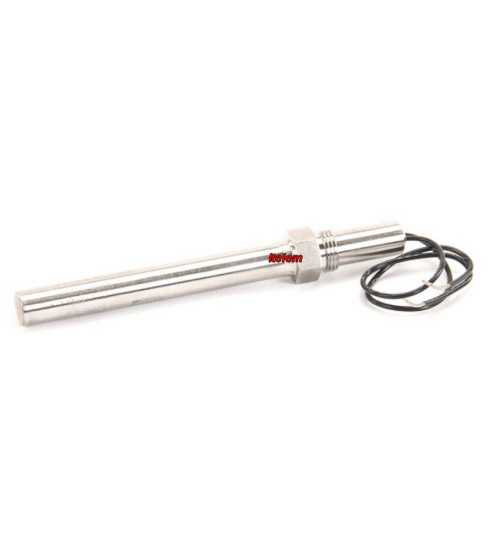 Résistance fumoir Alto Shaam PT00000070