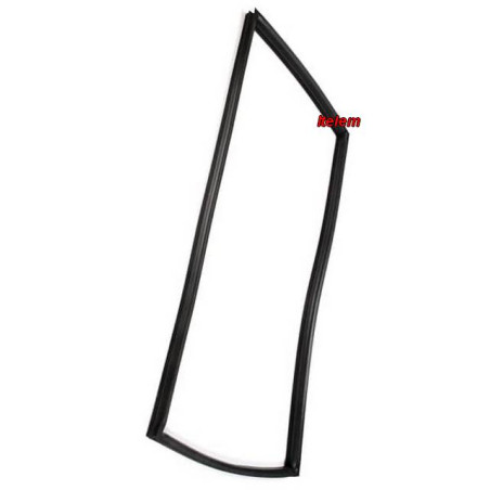 Joint de porte four Alto Shaam PT00000098