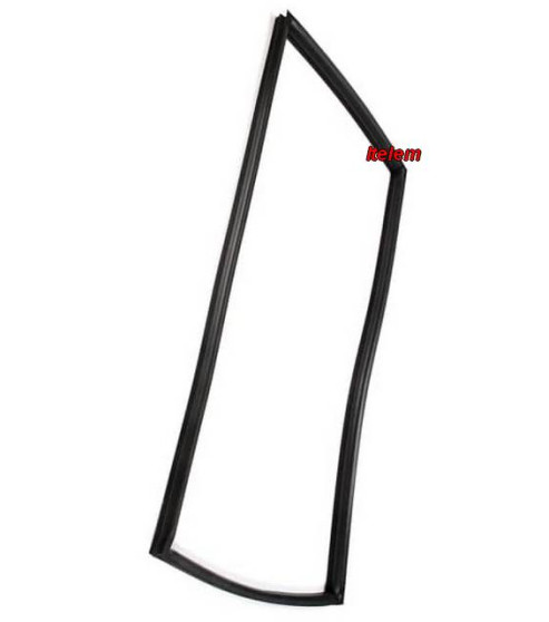 Joint de porte four Alto Shaam PT00000098