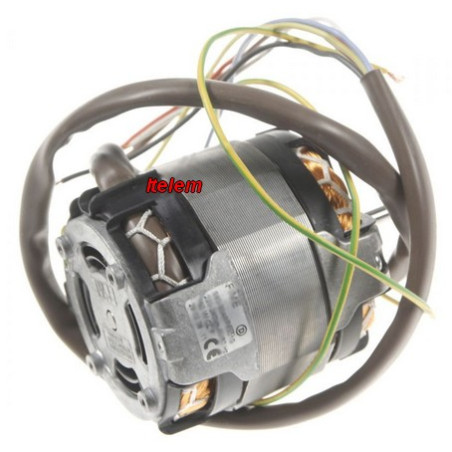 Moteur hotte Whirlpool 481936158274