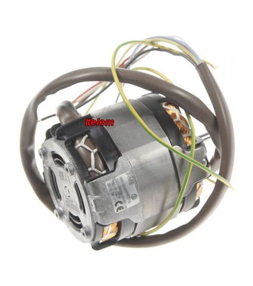 Moteur hotte Whirlpool 481936158274
