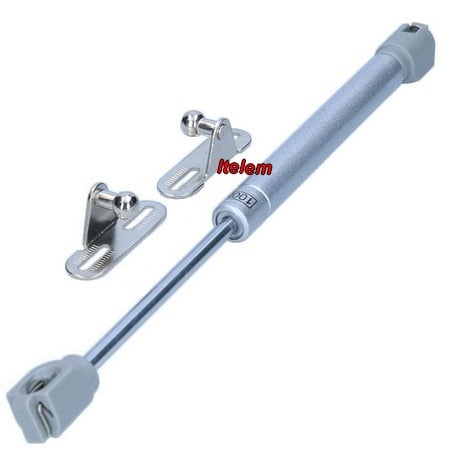 Vérin hotte Whirlpool 482000019665