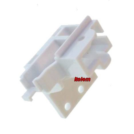 Support machine à glaçons Hoshizaki 2H2043-01
