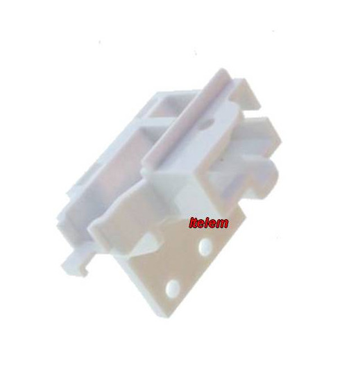 Support machine à glaçons Hoshizaki 2H2043-01
