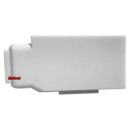 Couvercle support machine à glaçons Hoshizaki 4H8785-01