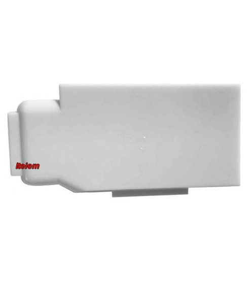 Couvercle support machine à glaçons Hoshizaki 4H8785-01