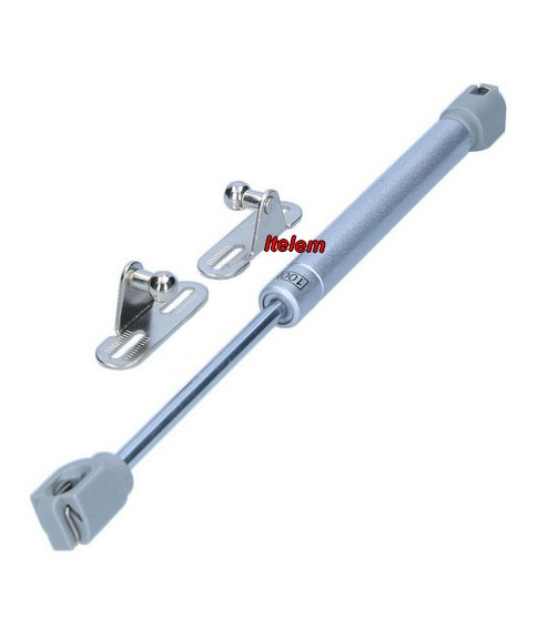 Vérin hotte Samsung DG81-02285A