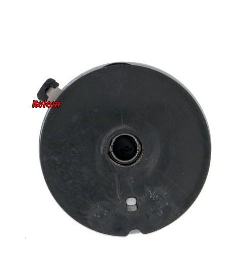 Manette four à pizza Zanolli MANI0022