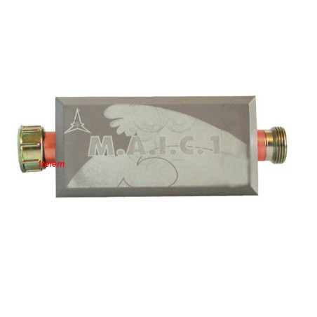 Anti-tartre sur robinet MAIC1 lave-vaisselle lave-linge 668118