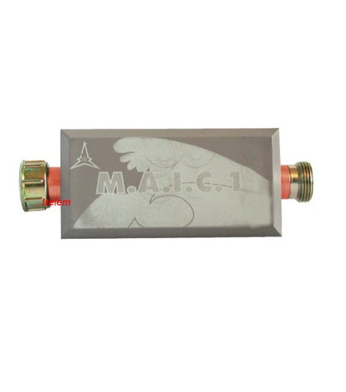 Anti-tartre sur robinet MAIC1 lave-vaisselle lave-linge 668118