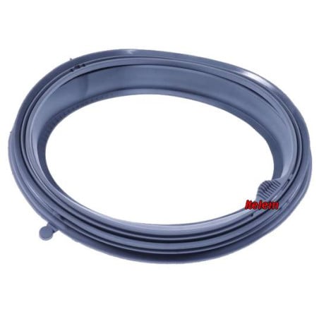 Joint hublot lave-linge Béko 2710540100