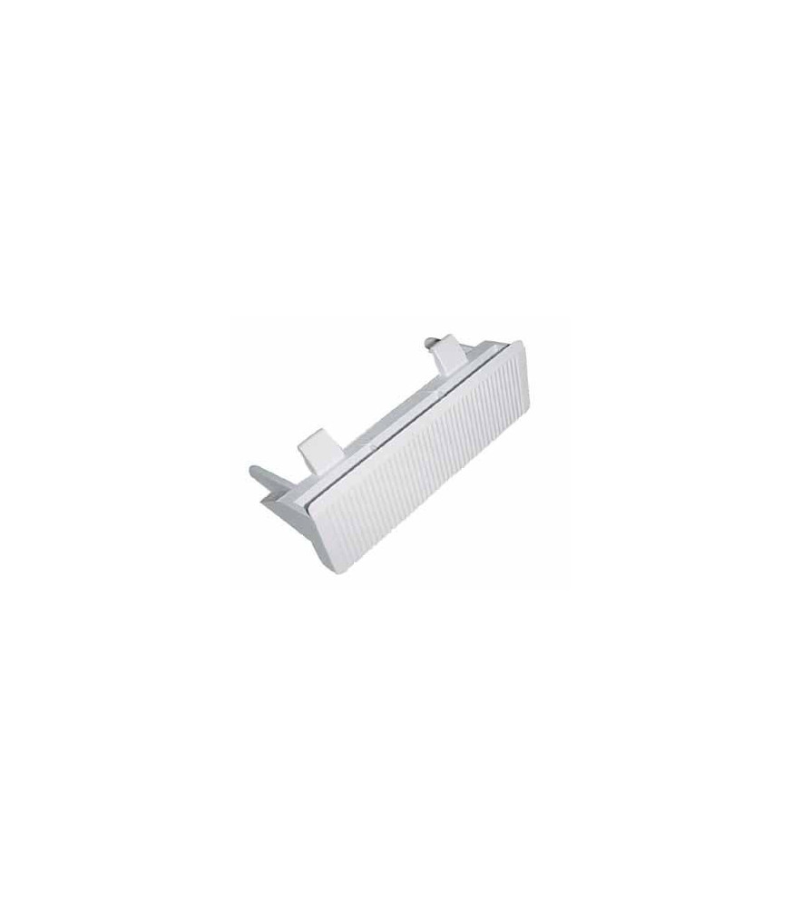 BOSCH SIEMENS,GAGGENEAU AIRLUX NEFF Interrupteur pour lave vaisselle TBE EUR 24,90 - FR