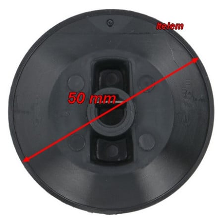 Ego 8335622010
