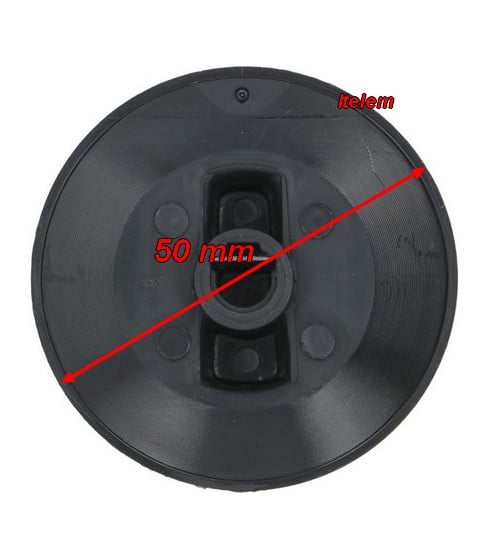 Ego 8335622010