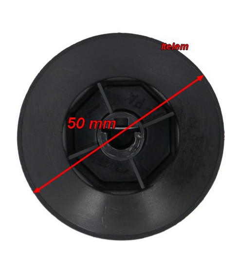 Ego 0000524830