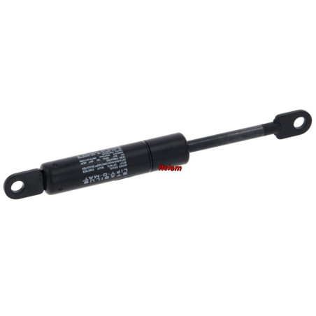 Amortisseur 350N machine à mettre sous vide Sammic 2141581