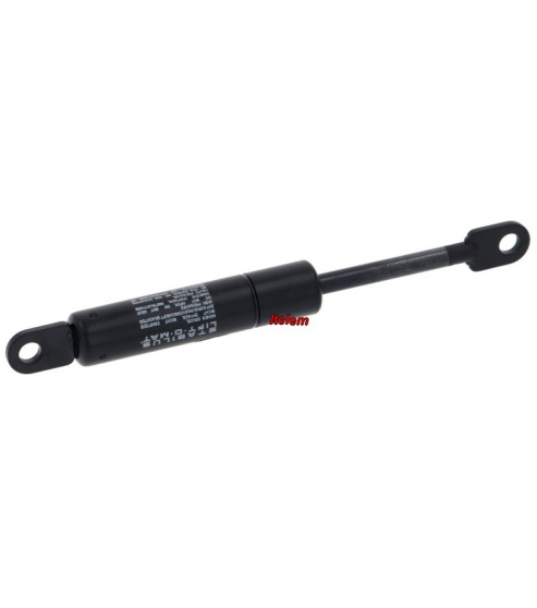 Amortisseur 350N machine à mettre sous vide Sammic 2141581