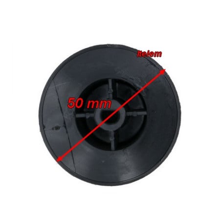 Burlodge FI69010000020