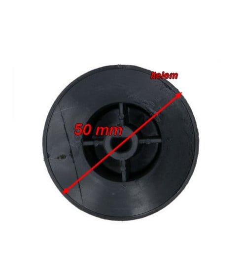Burlodge FI69010000020