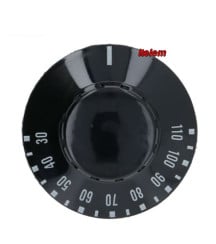 FI69010000020