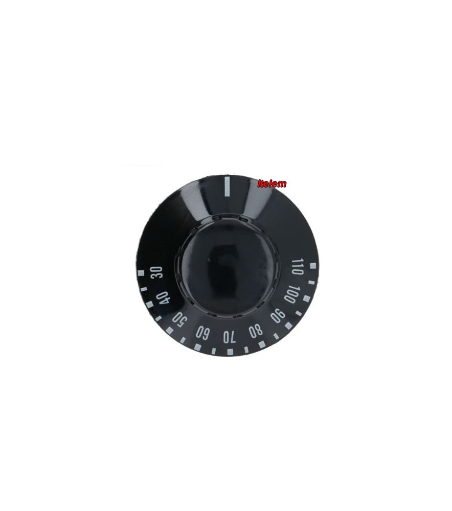 FI69010000020