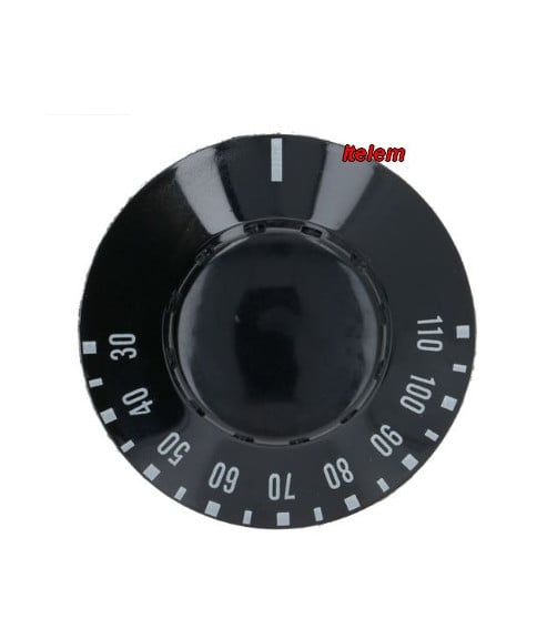 FI69010000020