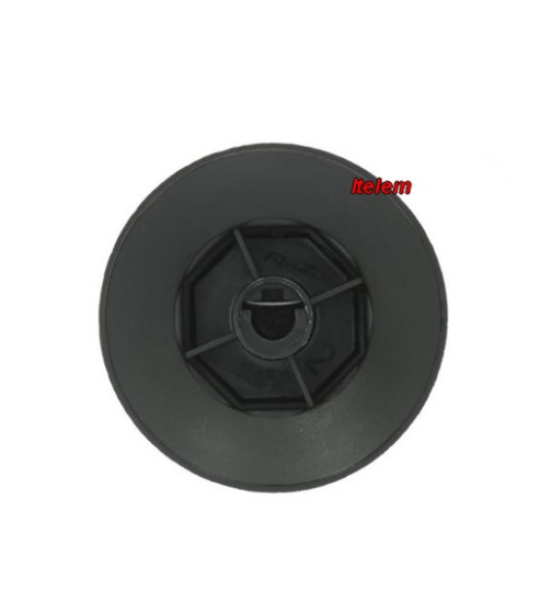 Manette four à pizza Morice TH1077