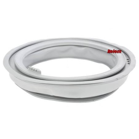 Joint de hublot lave-linge Bosch 00704261
