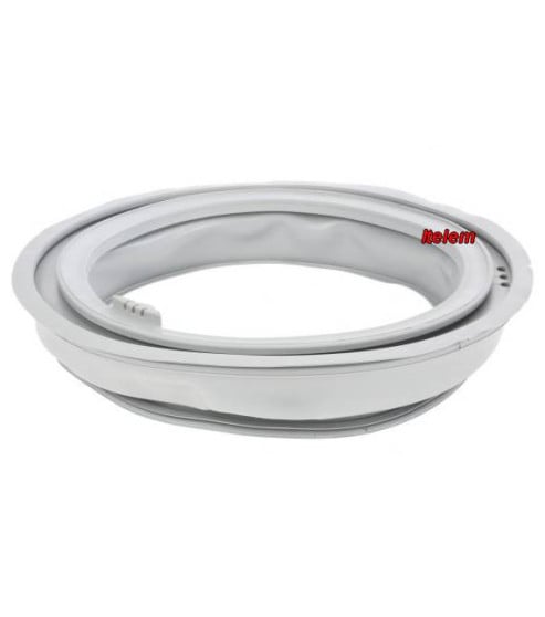 Joint de hublot lave-linge Bosch 00704261