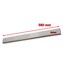 Barre de scellement 560 mm machine à mettre sous vide Mychef
