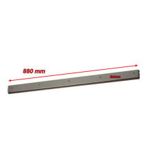 Barre de scellement 880 mm machine à mettre sous vide Mychef