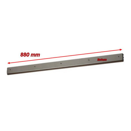Barre de scellement 880 mm machine à mettre sous vide Mychef