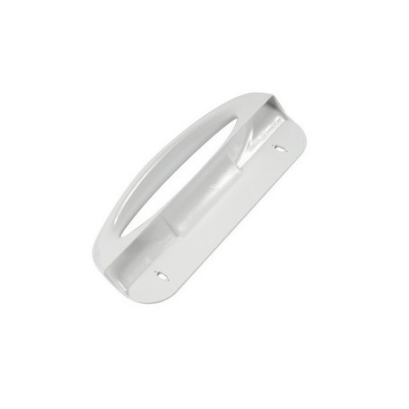 Poignee porte refrigerateur Faure 2061766024