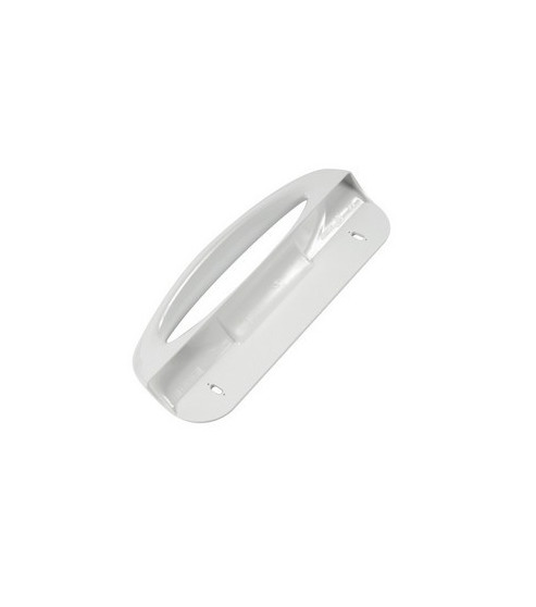 Poignee porte refrigerateur Faure 2061766024