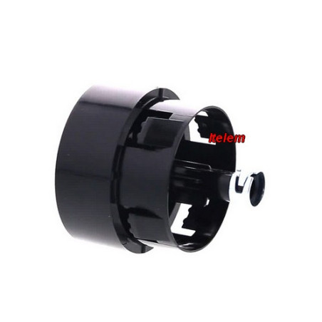 Manette de programmation lave-vaisselle Sharp 42178199