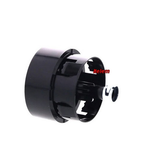 Manette de programmation lave-vaisselle Sharp 42178199