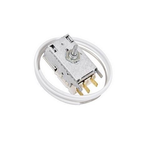 Thermostat réfrigérateur K59L1265 Arthur-Martin 2262143023