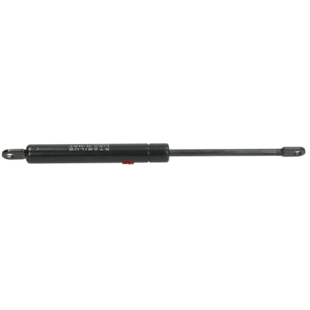 Amortisseur 0450N machine à mettre sous vide Sammic 2149534