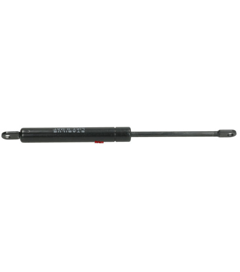 Amortisseur 0450N machine à mettre sous vide Sammic 2149534
