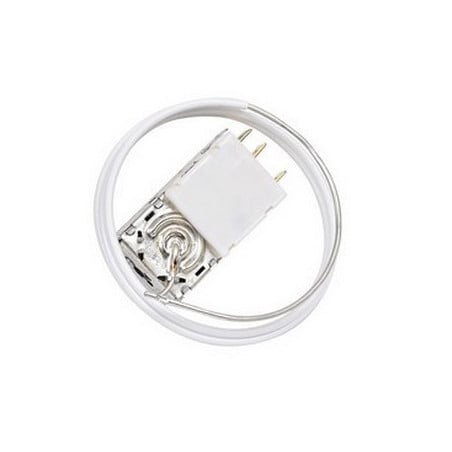 Thermostat réfrigérateur Faure 2262143023