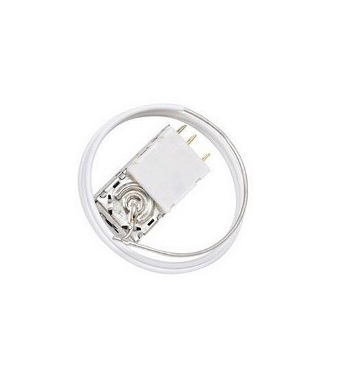 Thermostat réfrigérateur Faure 2262143023