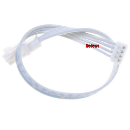 Fil service aspirateur Electrolux 140075871024