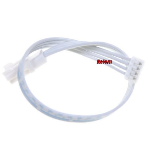 Fil service aspirateur Electrolux 140075871024